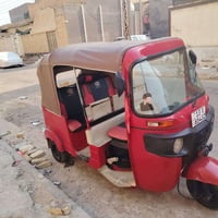 موديل 18 • واتساب • ستوته