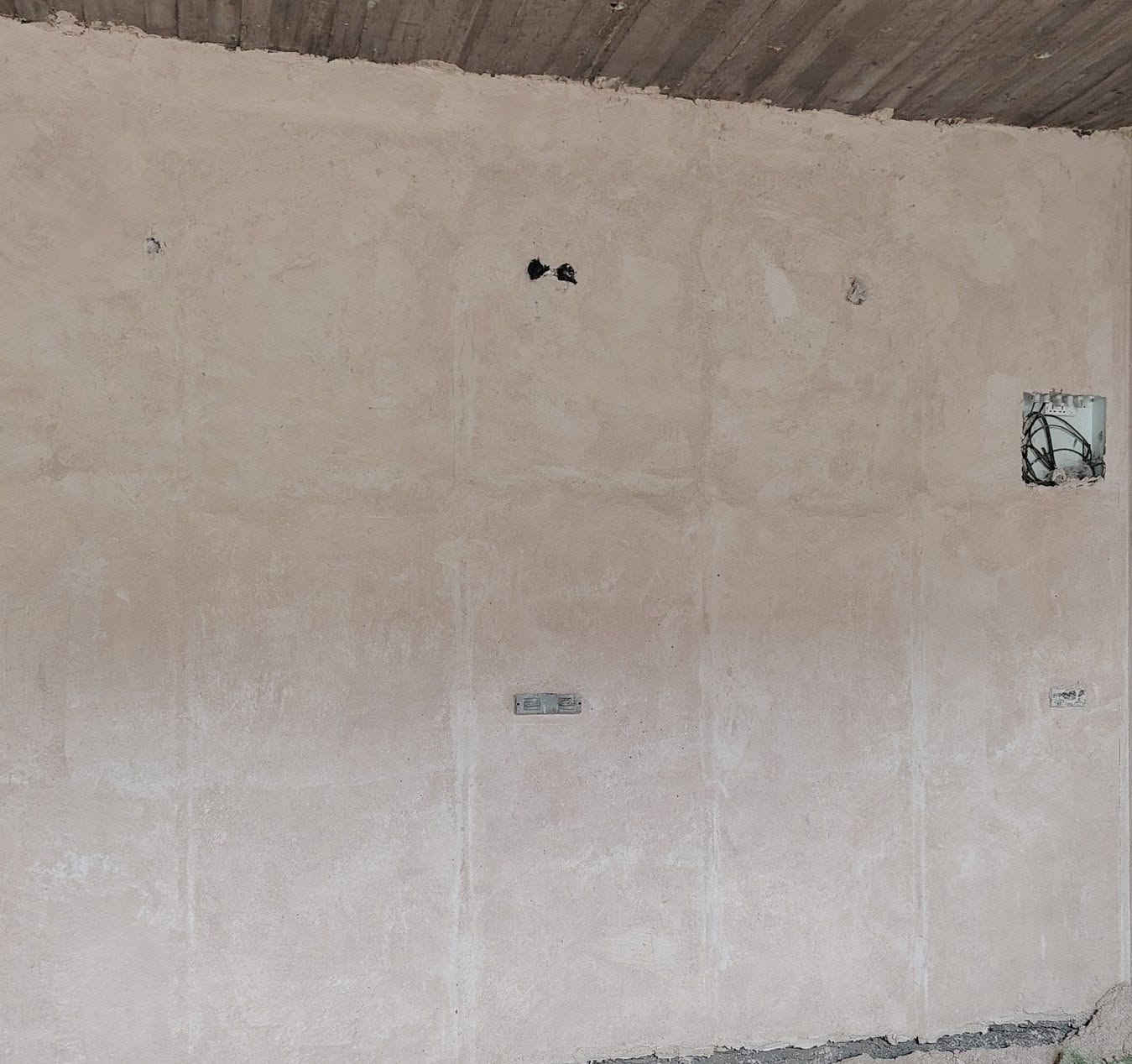 لباخ متفرغ جص سمنت بورك شغل كباله ومتر استلام مهندس مكاني نجف رقمي ***********
