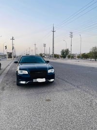 اوبامه • ٢٠١٧ • محرك ٣٦٠٠