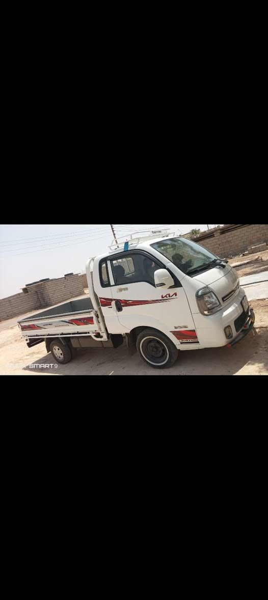 البيع كية 2022 المكان ديالى امام ويس ***********

