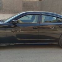 جارجر بوليسي موديل 2019 اصل رقم بغداد بسمي حادث جاملغ الخلفي وطخات بدو...
