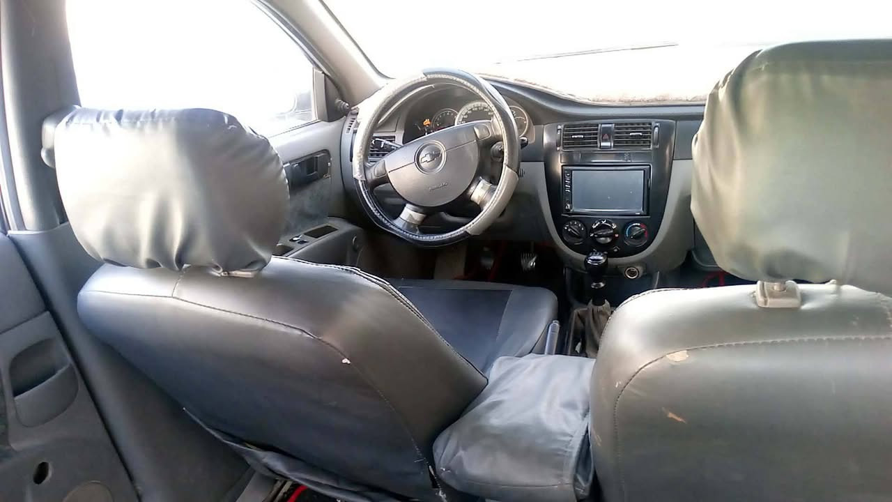 ئۆبترا 2004 ڕقم سنوی 2028  سحر55  ڕقم موبایل  ***********\/***********
