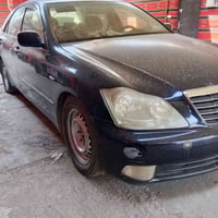 شاهين موديل ٢٠٠٧ كصه صندوك السعر ٣٣مبايل 07723853500 بغداد الكراده