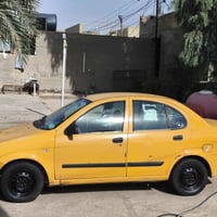 طيبه • ٢٠١٦ • رقم بغداد