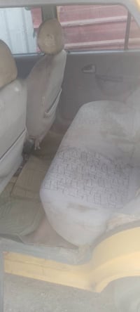 ٢٠١٥ • سنويه منتهيه ٢٠٢٢ • شط العرب