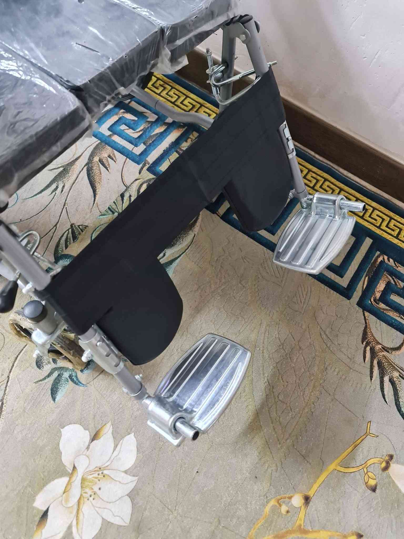 عرض ٤٥ • نضافة ١٠٠٪ • نظام سرير