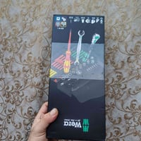 اكسسوارات سيارات • بيها مجال