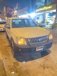 بيكم تايمه صيني 2006 سياره مال شغل بيه خياسات راعيه ميت بدون تحويل 33 ...