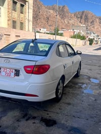 النترا • ٢٠٠٨ • نظيف