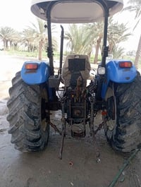 نيهلند ٨٠ • ٢٠١٥ • بابل
