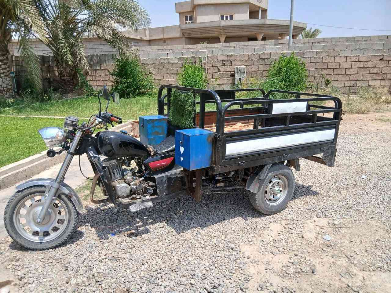 ستوته للبيع موديل 17 منفيس ركبه شاصي شرط محرك فول مروس في فحل يرهم ***********
