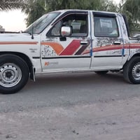 بيكم موديل 91رقم بغداد محرك كريسيدا/رقم الهاتف07808369903
