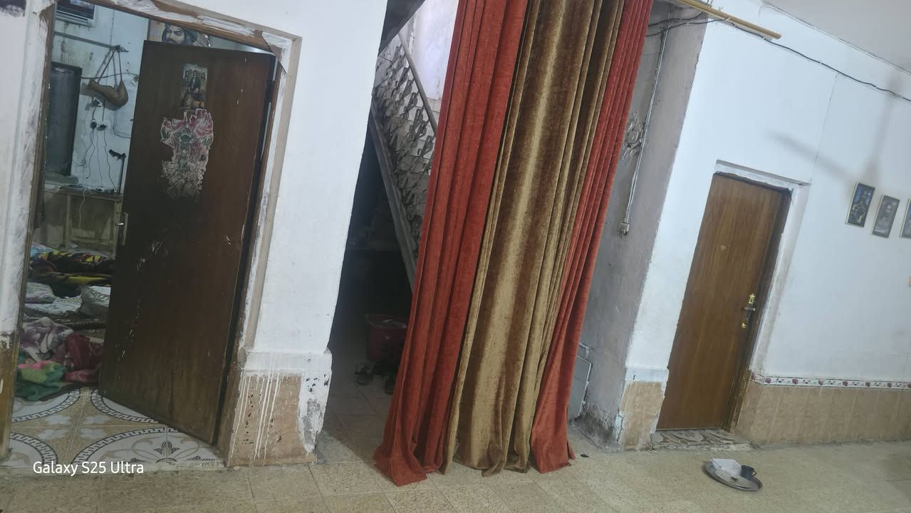حي العمال • ٢٢٠م • طابو