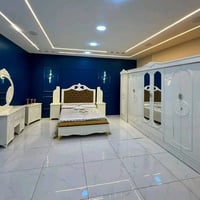 غرفه اخشاب • حجز واتساب