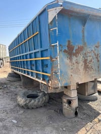 بدي كول ٧/٣٥ • ارتفاع ٢م