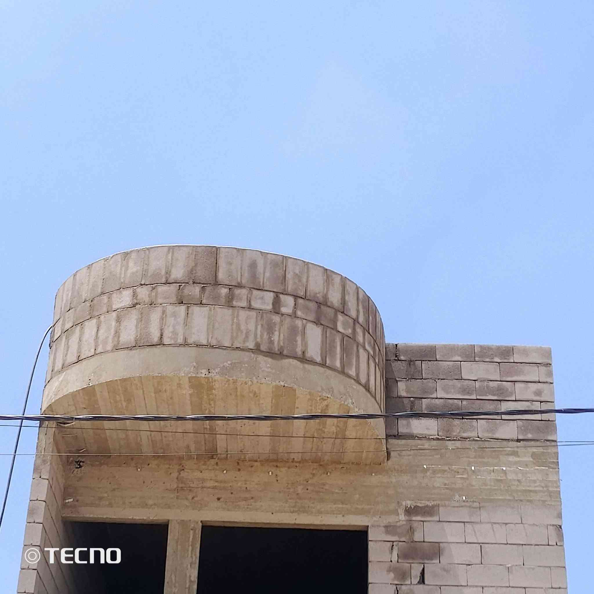 سلام عليكم بناء تسليم مهندس نشتغل بل الف او بليوميه *********** بي وتساب
