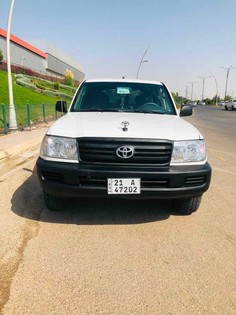 سڵاوی خواتان لێبێت مۆنیکا بۆفرۆشتن هەموو گیانی جائیزە  2001فوول عادی بێکێشە چوار تایەی تازەی لەژێرایەشوێن سلێمانی ژ.م ***********
