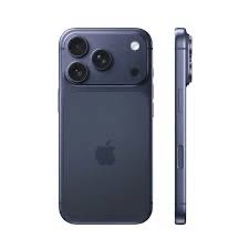 📱 حنون موبايل
جعفر حنون

🔥 للبيع iPhone 17 Pro Max

✅ سعة 512GB
✅ لون Titanium Black
✅ صحة البطارية 100%
✅ RAM 12GB
✅ الجهاز نظيف جداً، لم يسبق فتحه أو صيانته.
✅ مع الكارتون والملحقات الأصلية.

💰 السعر مناسب والبيع مستعجل.

📍 العنوان: بغداد – الكرادة، شارع الصناعة، مجاور مجمع النخيل التجاري.

📲 واتساب أو اتصال:
***********

🕛 أوقات الاتصال: من 12:00 ظهراً إلى 12:00 منتصف الليل.
