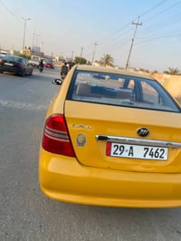 ليفان 620 • ٢٠١٣ • فتحة شاشة