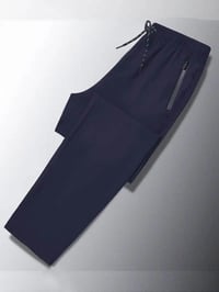 بنطلون رياضي • للجري • مقاس XL