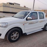 كريت ويل • ٢٠١٦ • تحويل وكاله