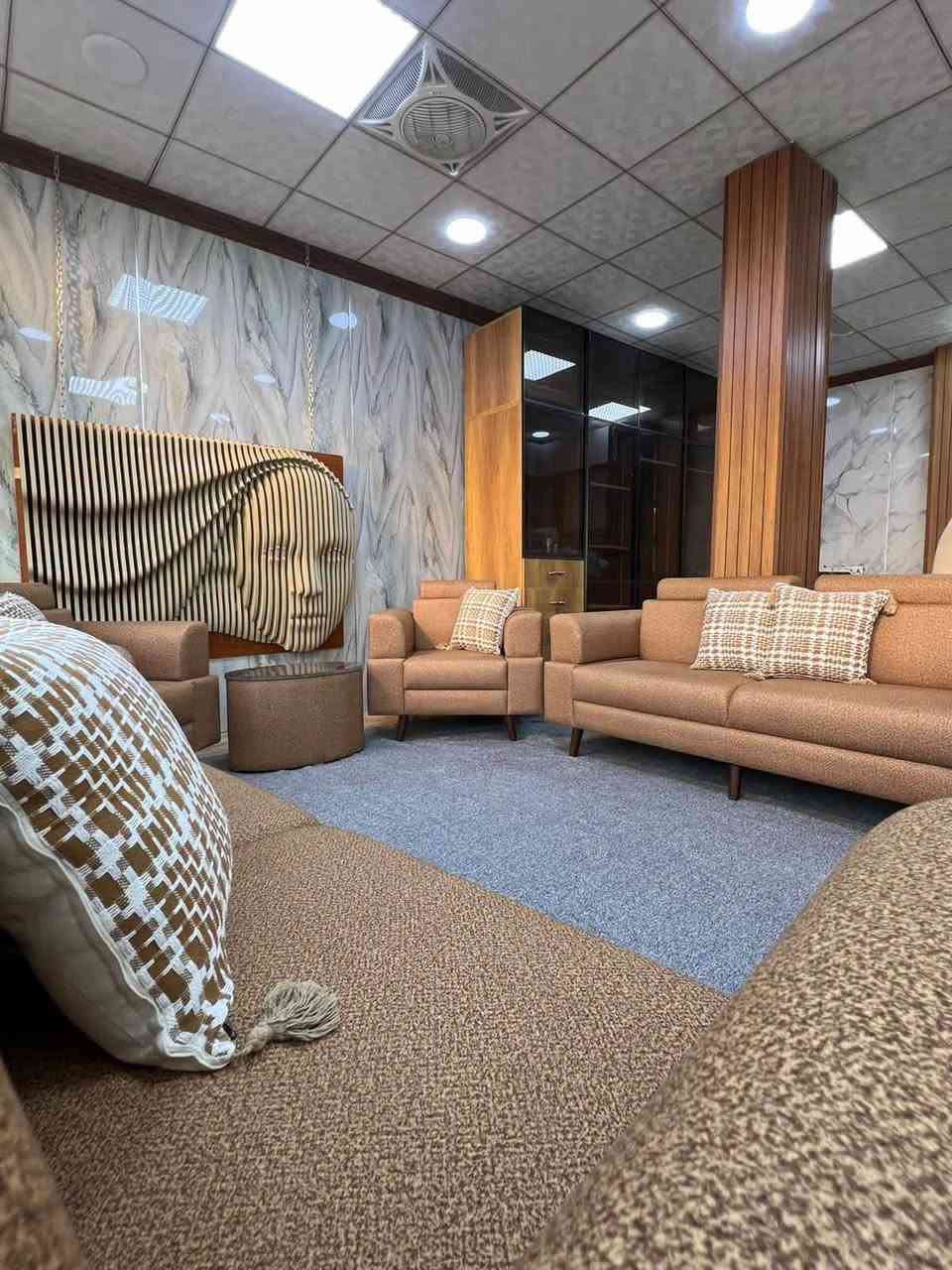 شغل درجه اولى 
الحريه البستان مقابيل مدرسه سكينه 
*********** واتساب او مرسله الصفحة
