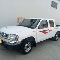 نيسان ٢٠١٣ • پارچە ڕەش • ڕەقەم تا ٢٠٣٠