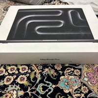 ما مفتوح بلكارتونه ماستر  استريتة وما استعملته وريد ابيعه  07721940757