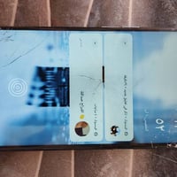 موبايل • للبيع • بدون مواصفات