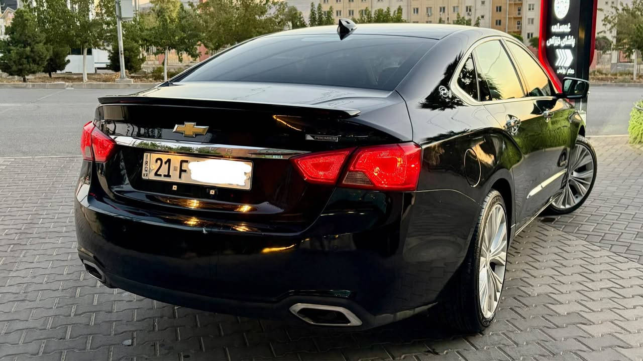 امبالا 2019
بريمر
فول فول
بصمه ابواب ٤
تشغيل بعد
زينون و نظام لايت اوتو
ليد امامي خلفي نهاري
اناره داخليه
داخل مشمشي
كشن كهربائي 
كشن جلد وخزن
كشن تدفئه
شاشه كبيره وكامره
قاصه
تخم تايرات جدد
سياره حدثها جدا بسيط بيها قطعه صبغ و قطعه مبدله
رقم سليمانيه باسمي
مكان سياره سليمانيه
*********** tel 📱 السليمانية, العراق
