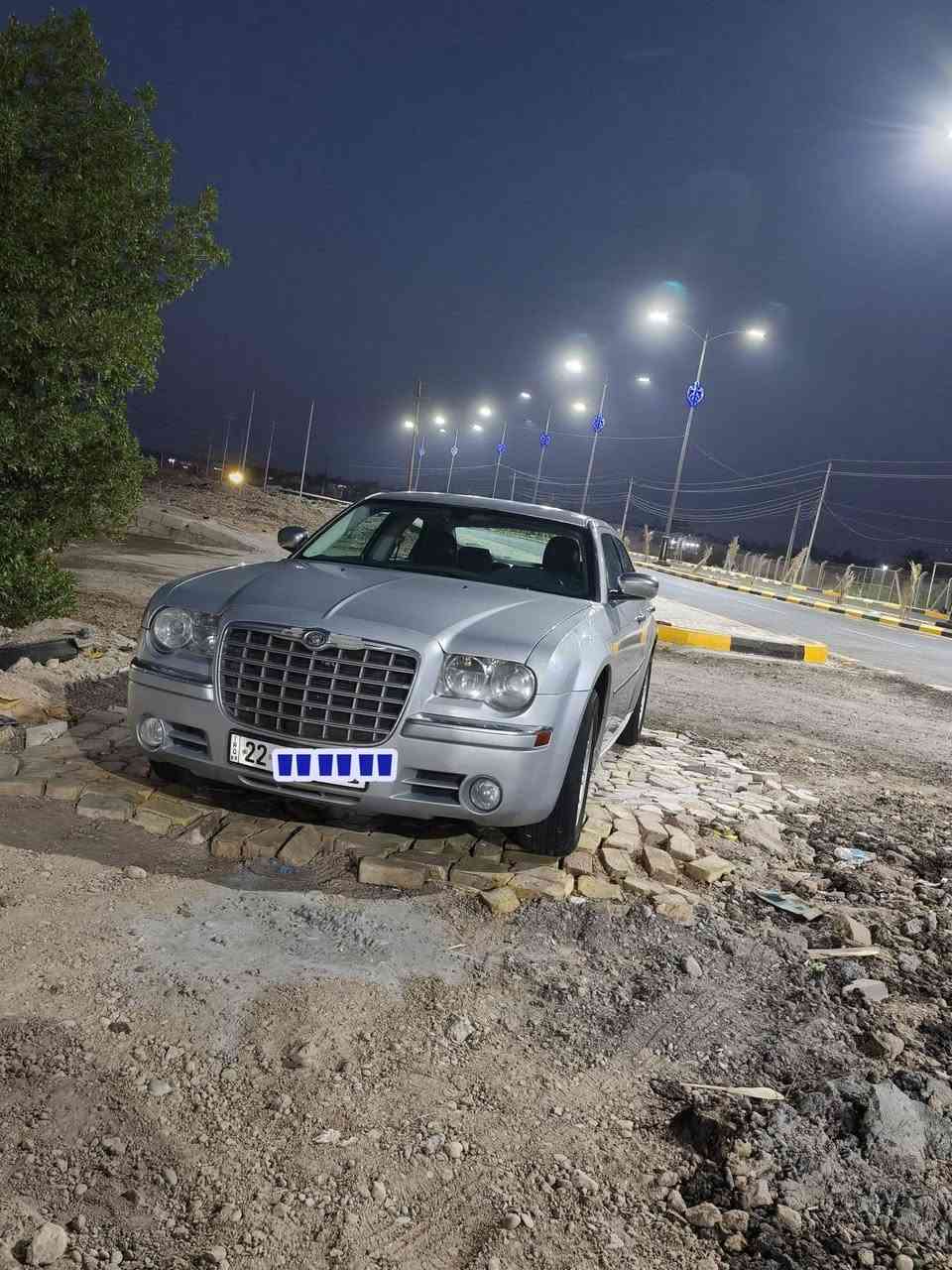 سلام وعليكم أوباما للبيع موديل 2010 سياره جاهزه من كلشي تبريد تدفئة حداديه تخم تاير رقم شمالي  جديد هزه جديده تريد وكاله تريد تحويل  بيها قطعتين تبديل السونار موجود بالمنشور / العنوان ميسان / قلعة صالح / مكلف بالنشر للاستفسار رقم الاتصال رقم راعي سياره  ***********‬‏/
