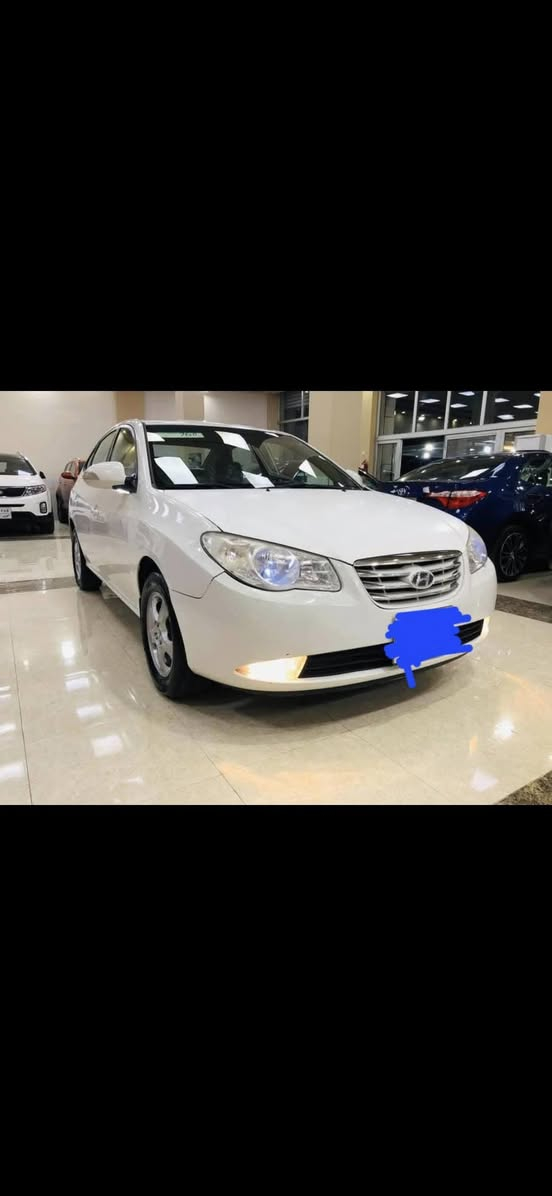 مساء الخير النترا ٢٠١٠ خليجي مكينه ١٦٠٠  رقمه بابل انكليزي بأسمي مكفوله فقط بنيد مبدل ابلادي بدون صبغ إضافه بارد جداً بسيط سياره حلوه وجديده وفول موصفات ١/١ فتحه سلايت روف إشاير بل مري حساس تحكم ستيرن كيجات حماوه ويل كب سياره جاهزه مكينه وكير كفاله حداديه تبريد شرط ثلاجه دواخل شرط جديده *********** عنوان كربلاء السعر ٨٠ وبيها مجال قليل
