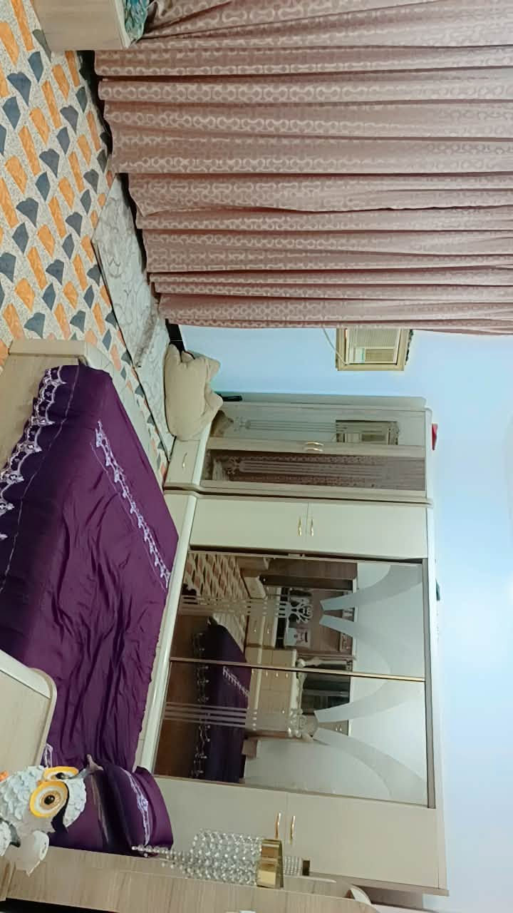 ال معالي • زراعي • ٤٠٠م
