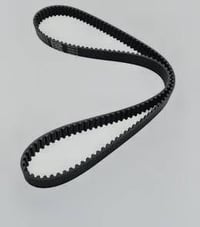 قايش تايمن فورنزا اصلي ضمان سنه يوجد توصيل لجميع المحافظات  0773402053...