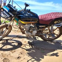 سيڤان • ٥گير • ٢٠٢٠