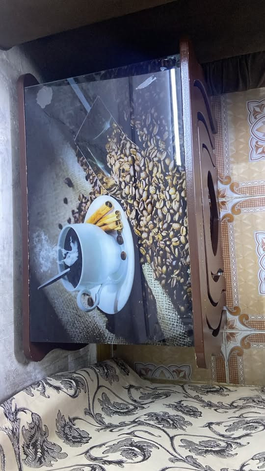 عندي غراض للبيع
للاستفسار التواصل مع الرقم ***********
