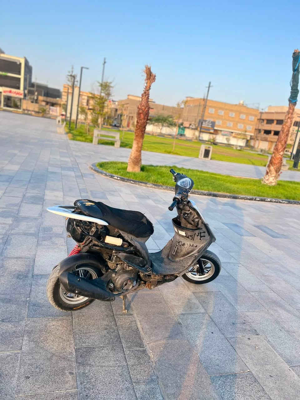 ماكس عدله عدله مكفوله مامفتوحه وكفرات موجوده ختم واحد وياه لمحرك سعره 750 *********** بيه وساب وشريحه
