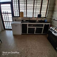 زعفرانيه 07718191686