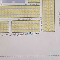 #مكتب_المهندس_للعقار يقدم لكم فرصة استثمارية وسكنية مميزة في قضاء الكر...