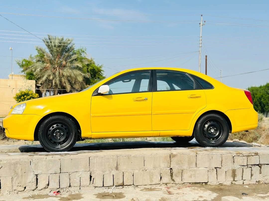 اوبتره • ٢٠١١ • ناصريه