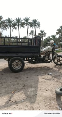 ستوته • ٢٠١٣ • اوراق ضايعه
