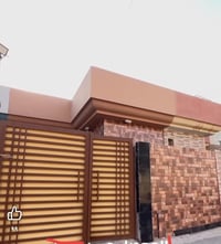 حي سومر • ١٠٧م • ملك صرف