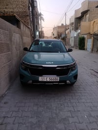 موديل ٢٠٢٥ • ماشي ٨ الاف • حادثة بدون ايرباك