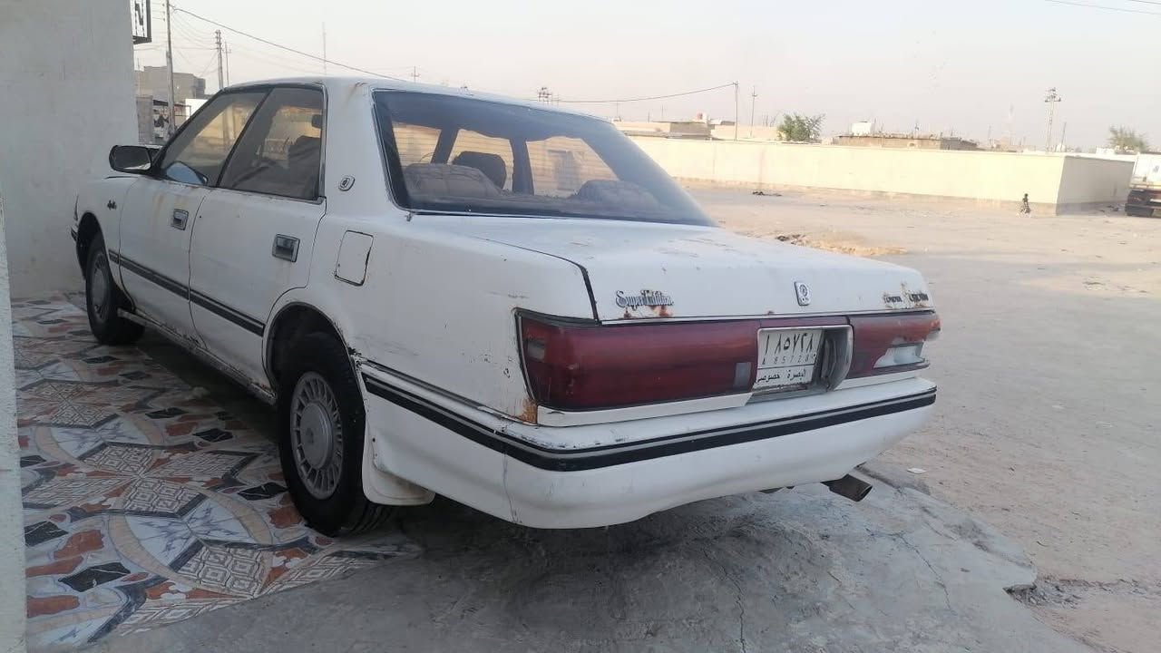 بسم الله هارتوب رقم بصره محرك وكير ونجي كهربائيات شغاله تخم تاير جديد مكانها البصره الزبير سعرها 23.     ***********  وبخدمتكم

