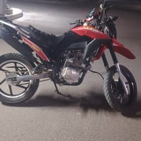 صور • فيديو • واتساب