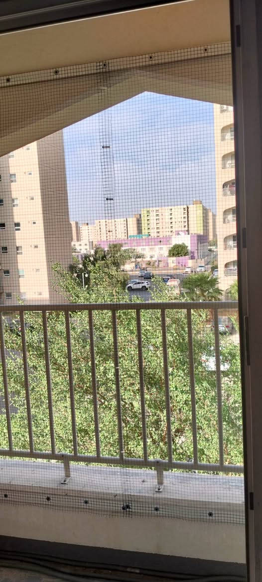 مانع حمام • تغليف • ١٤٠ شرقي