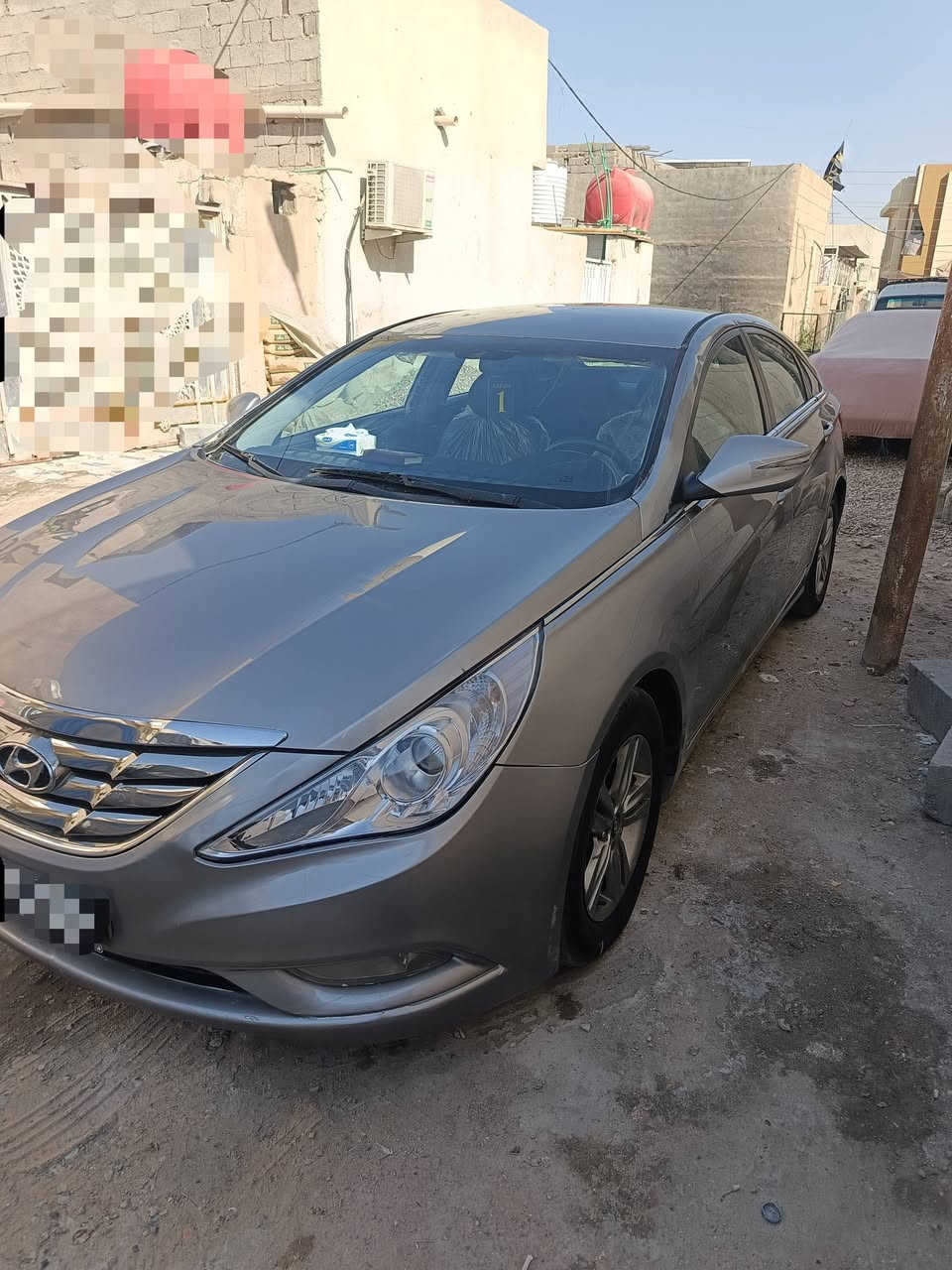سلام عليكم سونتا ادوات موديل 14كير مكينه حداديه كفاله تبريد ثلج 🥶مكينه بانزين بانزين 2000بيه ارقام سنويه انكليزي تخم تيرات تتفئه تبريد كشنات تحكم استيرن كهربائية جاهزه سياره سبورت كصه جنطه سعر 43بيه مجال.بيع اومراوس مكان البصره ***********واتساب وا اتصال

