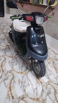 ابريو
