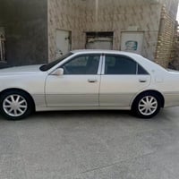 ٤٨ويل • كفاله • بدل سوناتا