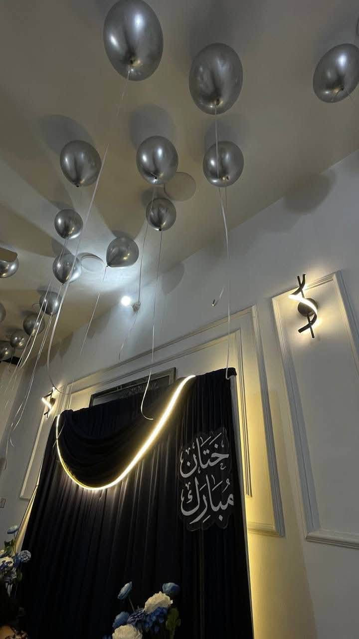 تاجير كوشات ختان
للحجز والاستفسار عبر الواتساب فقط 
***********
فقط بغداد
